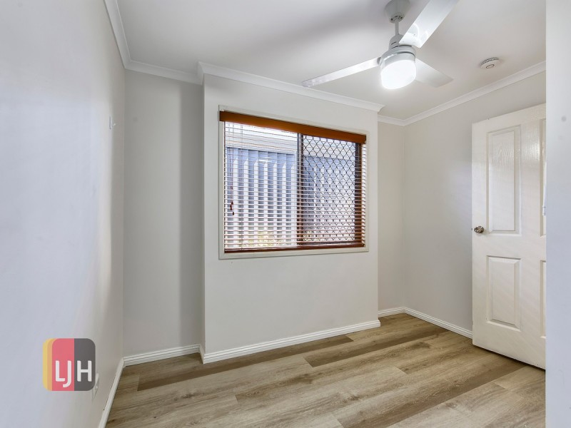 130 Clifford Street, Stafford QLD 4053