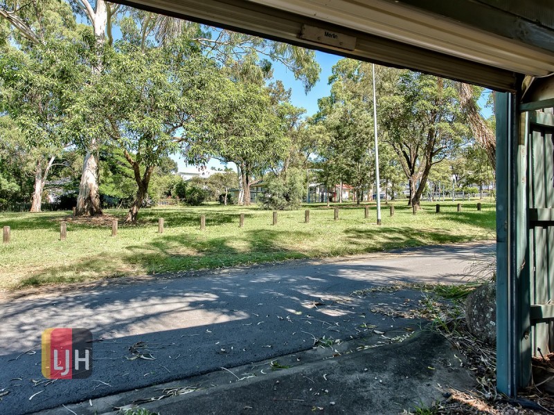130 Clifford Street, Stafford QLD 4053