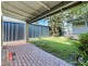 130 Clifford Street, Stafford QLD 4053