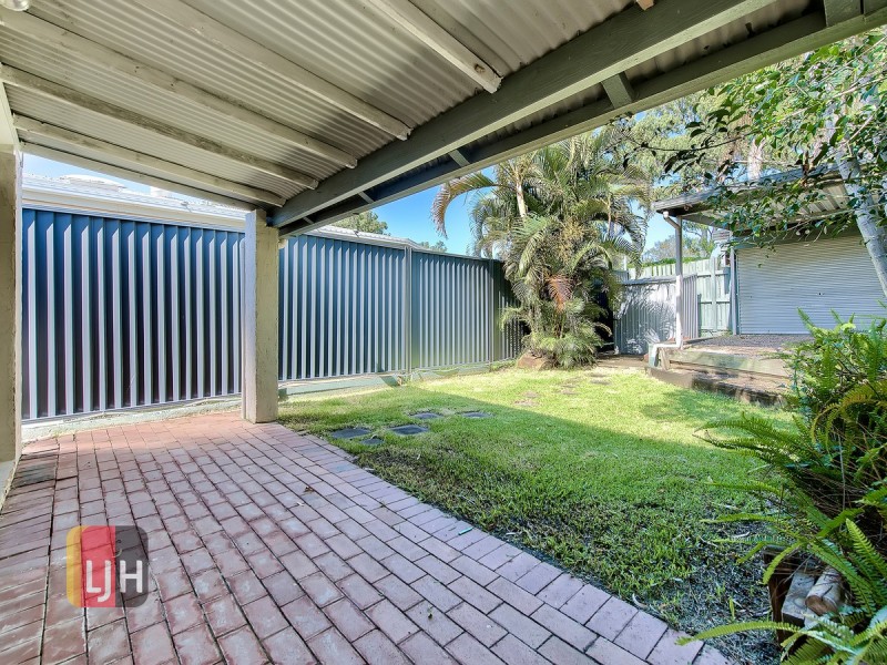 130 Clifford Street, Stafford QLD 4053