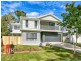 3 Fogarty Street, Stafford QLD 4053