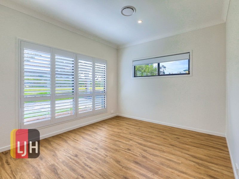 3 Fogarty Street, Stafford QLD 4053