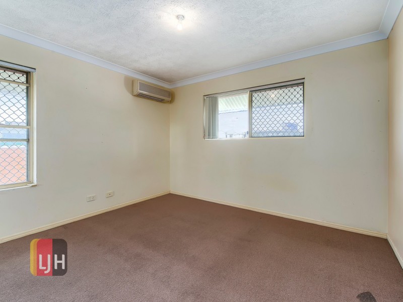 12/25 Bradshaw Street, Lutwyche QLD 4030