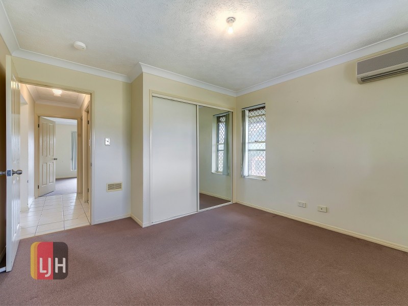 12/25 Bradshaw Street, Lutwyche QLD 4030