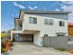 5/298 Melton Road, Northgate QLD 4013
