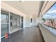 5/298 Melton Road, Northgate QLD 4013