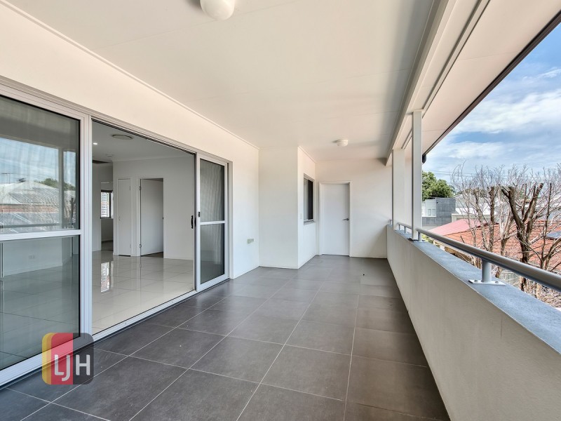 5/298 Melton Road, Northgate QLD 4013