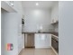 5/298 Melton Road, Northgate QLD 4013