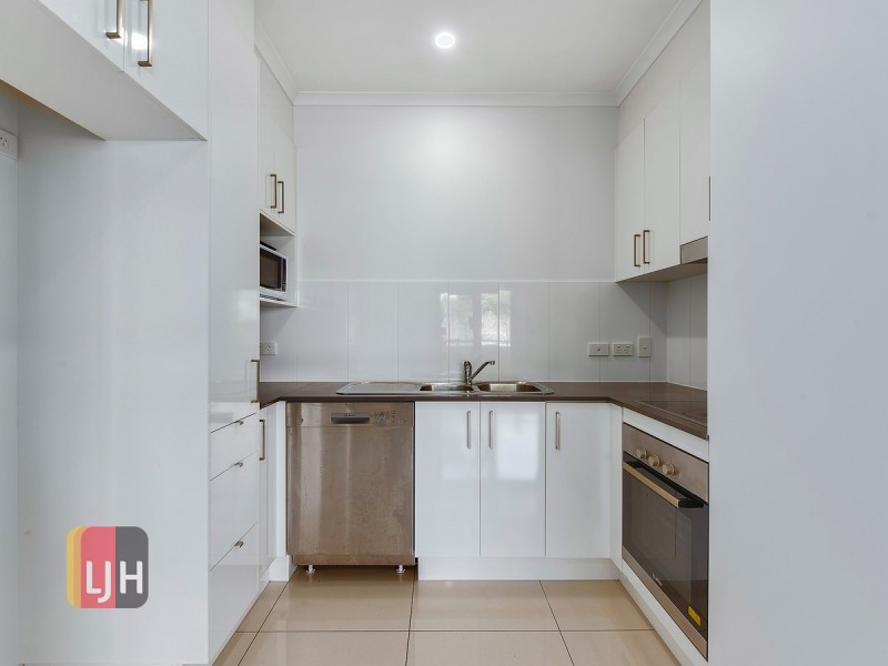 5/298 Melton Road, Northgate QLD 4013