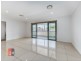 5/298 Melton Road, Northgate QLD 4013