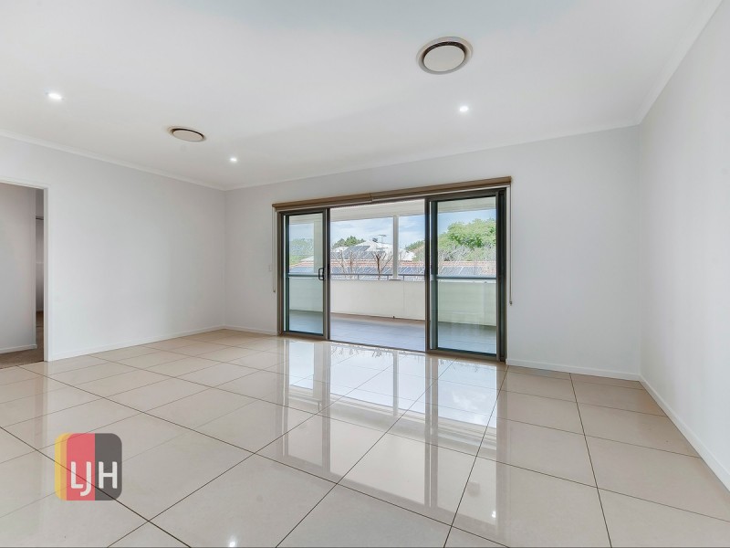 5/298 Melton Road, Northgate QLD 4013
