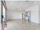 5/298 Melton Road, Northgate QLD 4013