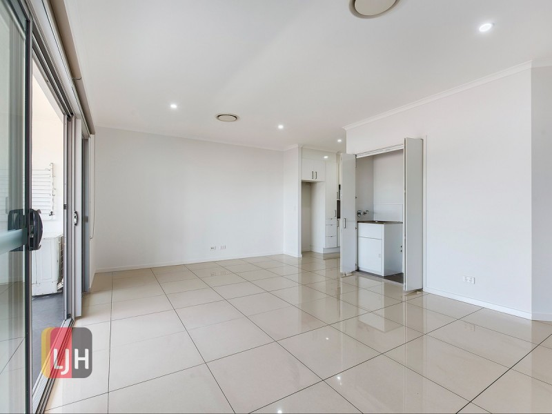 5/298 Melton Road, Northgate QLD 4013