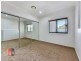 5/298 Melton Road, Northgate QLD 4013
