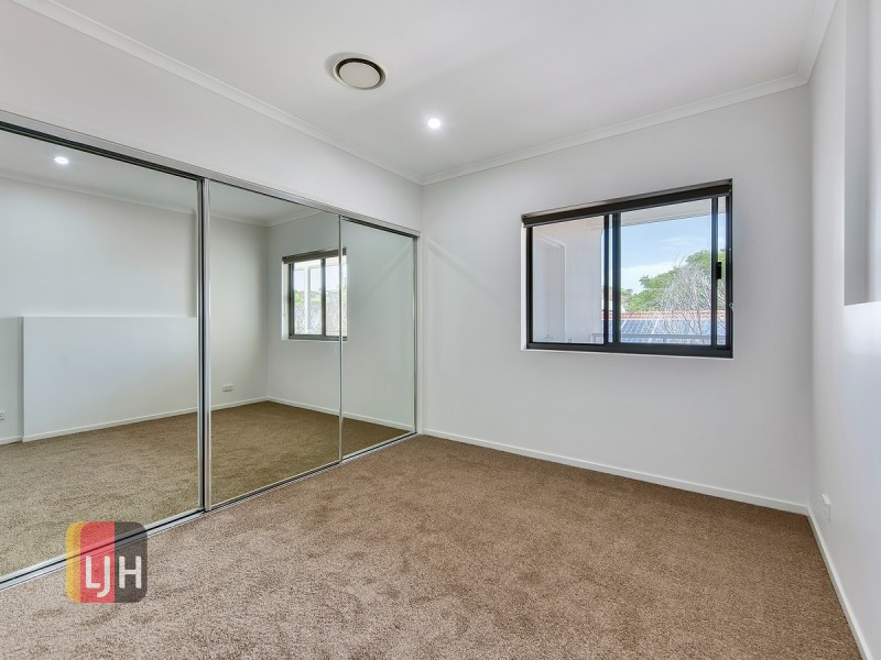 5/298 Melton Road, Northgate QLD 4013