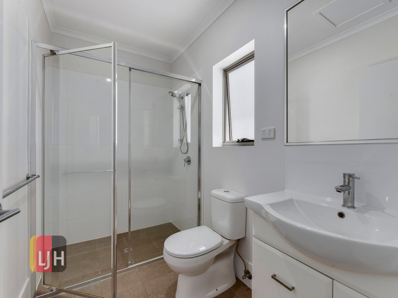 5/298 Melton Road, Northgate QLD 4013