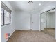 5/298 Melton Road, Northgate QLD 4013