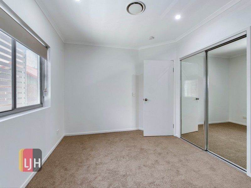 5/298 Melton Road, Northgate QLD 4013
