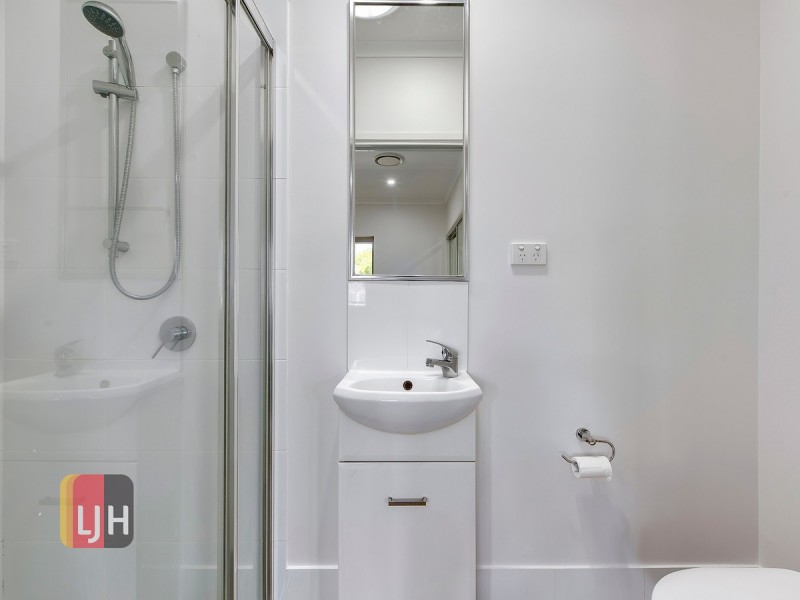5/298 Melton Road, Northgate QLD 4013
