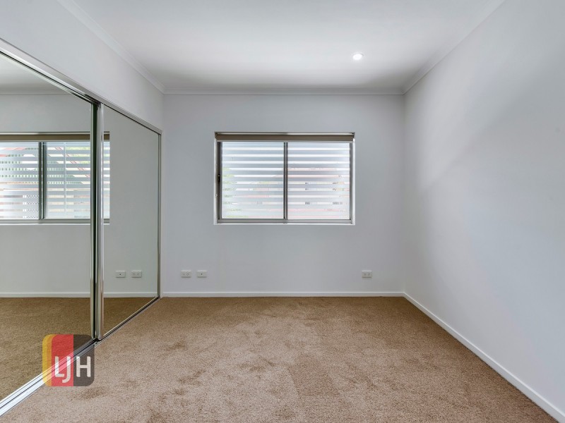 5/298 Melton Road, Northgate QLD 4013