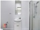 5/298 Melton Road, Northgate QLD 4013