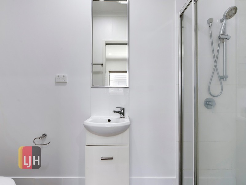 5/298 Melton Road, Northgate QLD 4013