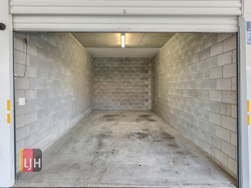 5/298 Melton Road, Northgate QLD 4013
