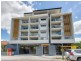 24/21 Sparkes Street, Chermside QLD 4032