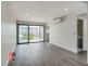 24/21 Sparkes Street, Chermside QLD 4032