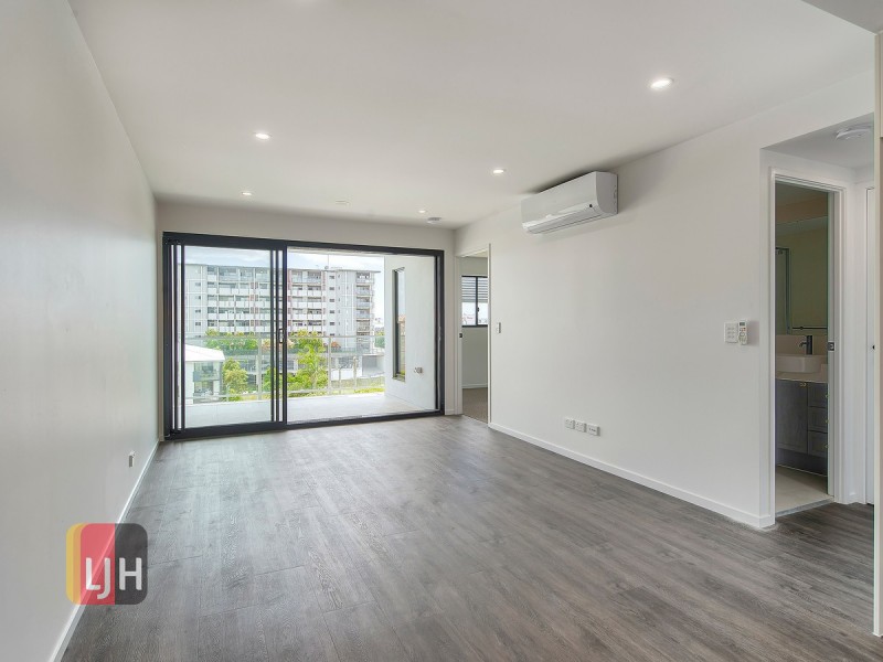 24/21 Sparkes Street, Chermside QLD 4032