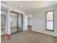 24/21 Sparkes Street, Chermside QLD 4032
