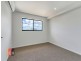 24/21 Sparkes Street, Chermside QLD 4032