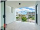 24/21 Sparkes Street, Chermside QLD 4032