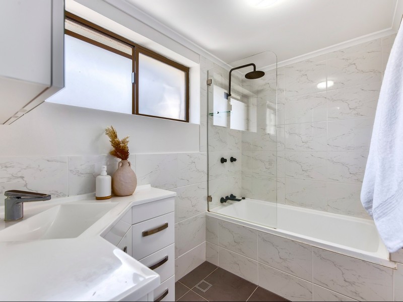 3/9 Denman Street, Alderley QLD 4051