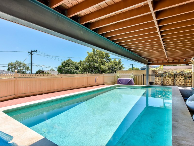 17 Achilles Street, Kedron QLD 4031