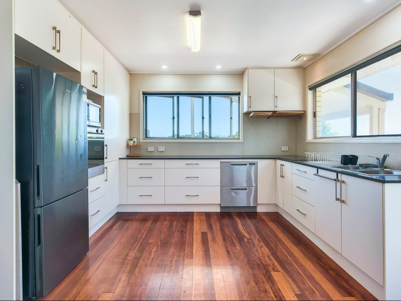 17 Achilles Street, Kedron QLD 4031