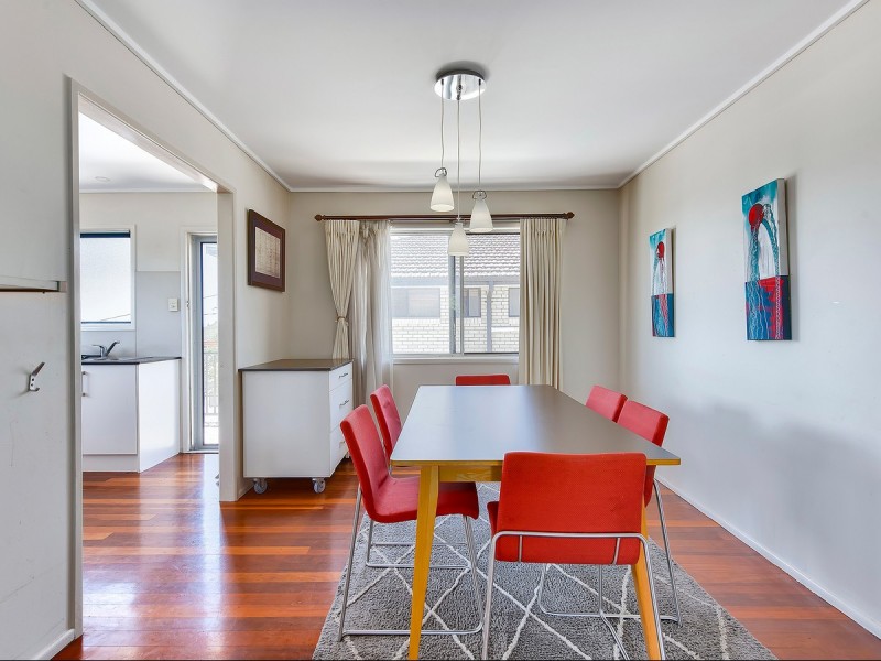 17 Achilles Street, Kedron QLD 4031