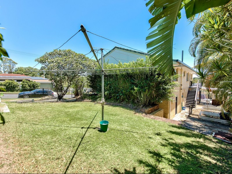17 Achilles Street, Kedron QLD 4031