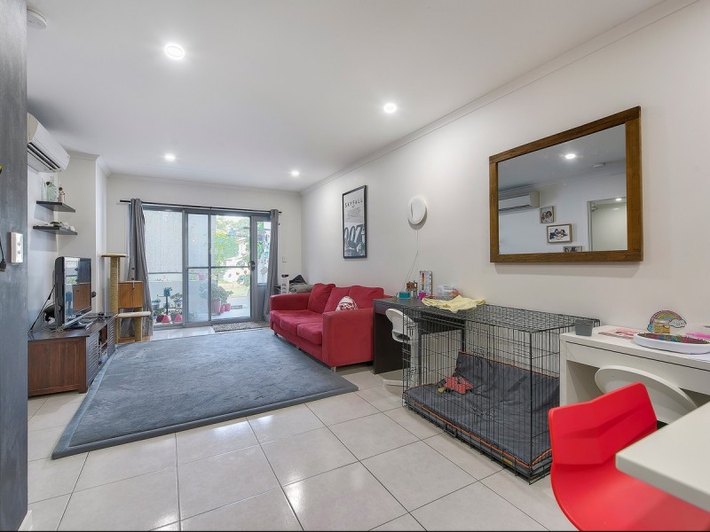 2/8 Alice Street, Kedron QLD 4031