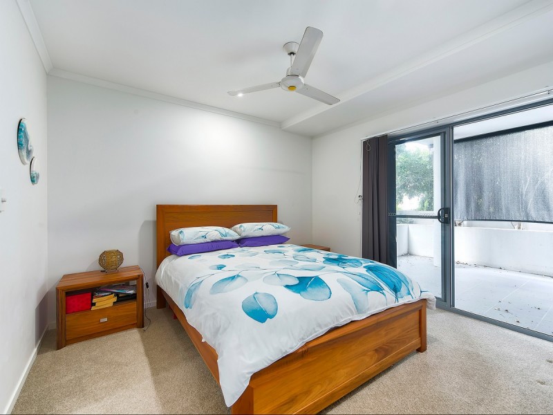 2/8 Alice Street, Kedron QLD 4031