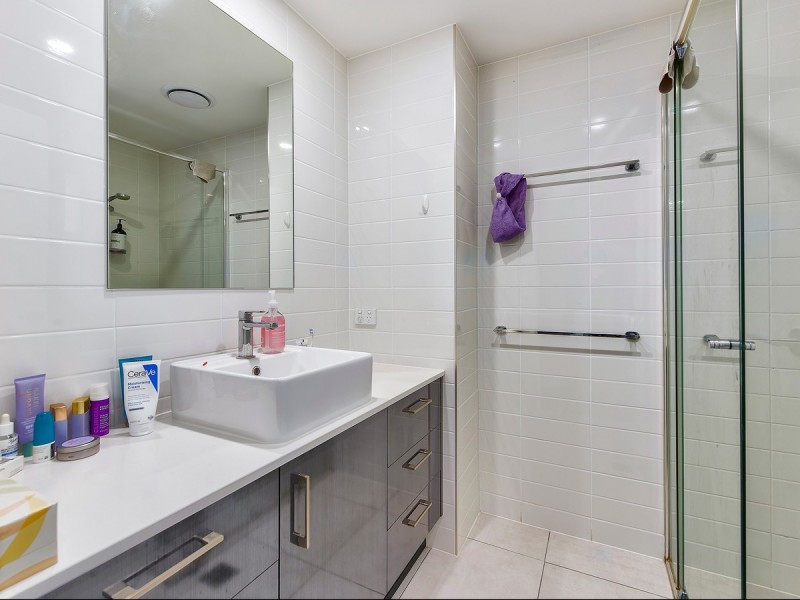 2/8 Alice Street, Kedron QLD 4031