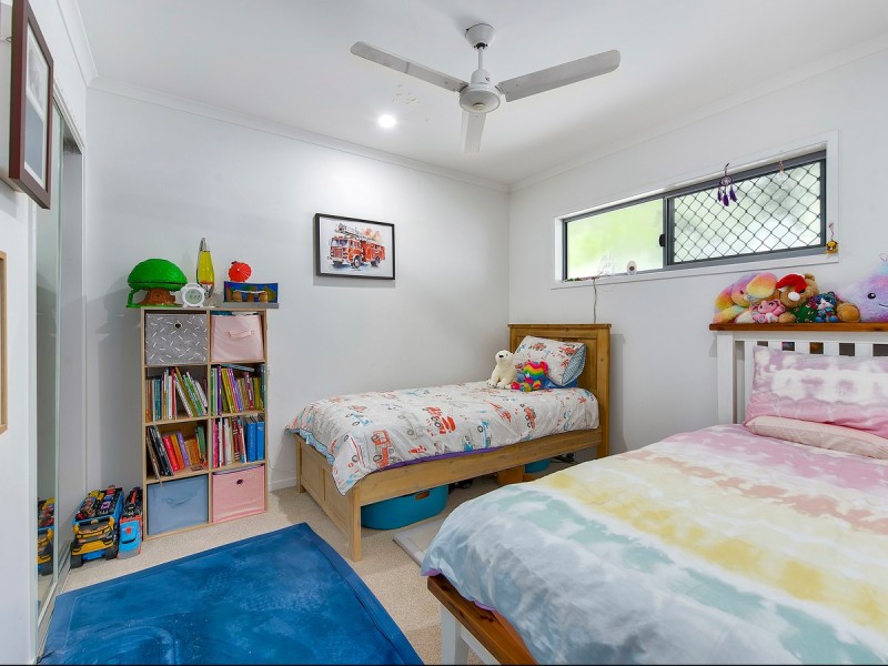 2/8 Alice Street, Kedron QLD 4031