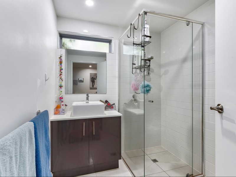 2/8 Alice Street, Kedron QLD 4031