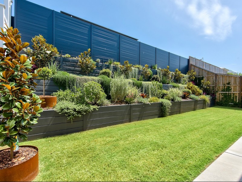 57 Desertrose Crescent, Bridgeman Downs QLD 4035