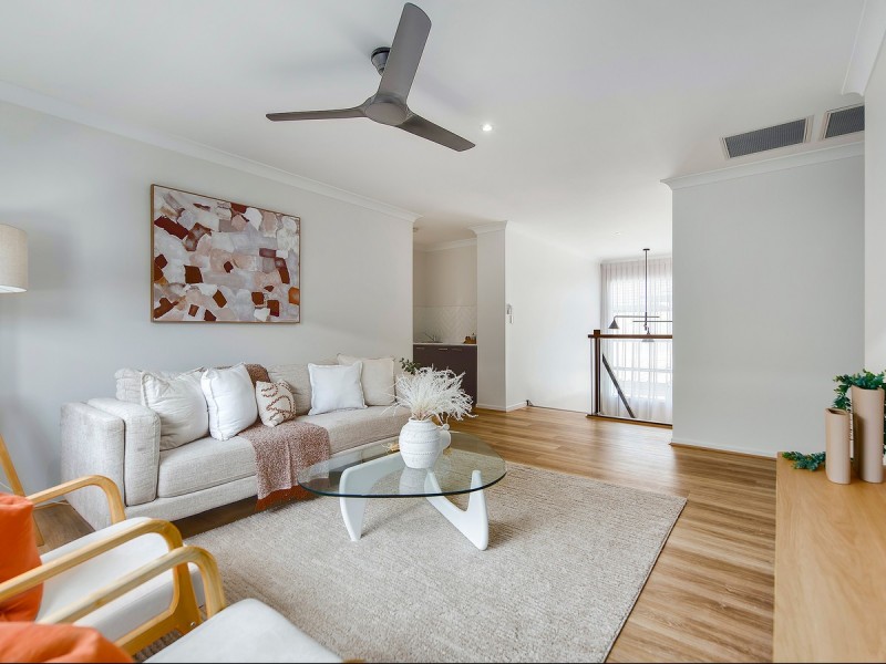 57 Desertrose Crescent, Bridgeman Downs QLD 4035