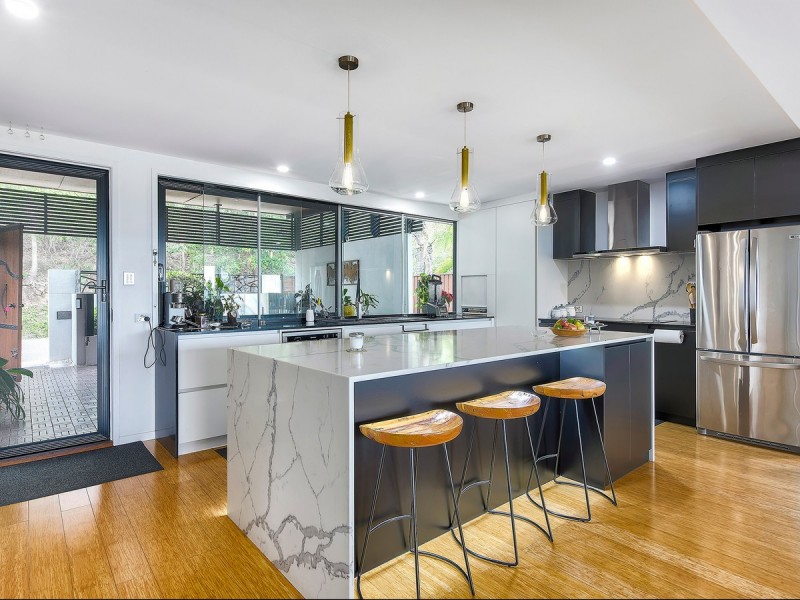 32 Caratel Street, Stafford Heights QLD 4053