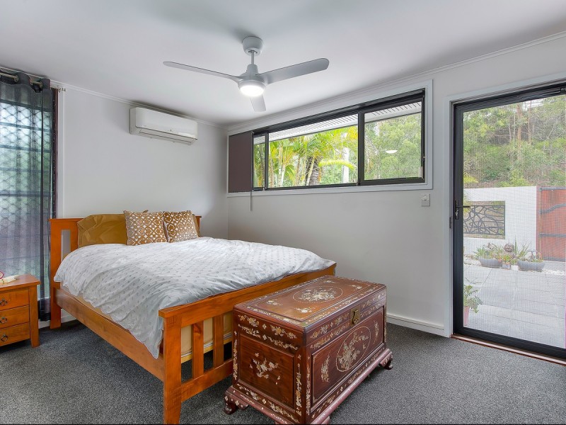 32 Caratel Street, Stafford Heights QLD 4053