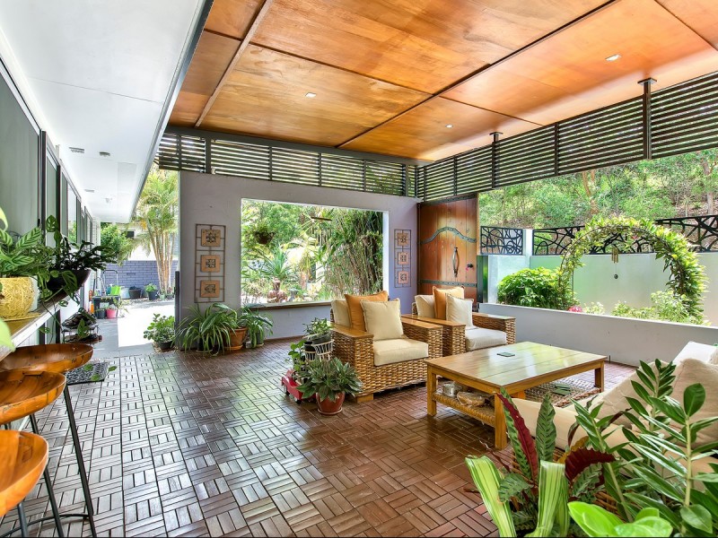 32 Caratel Street, Stafford Heights QLD 4053