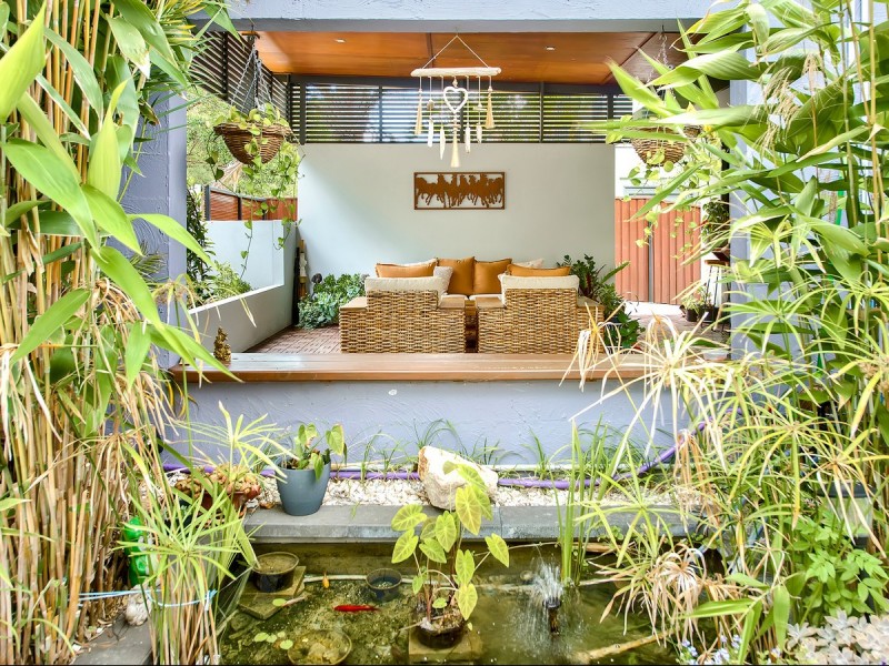 32 Caratel Street, Stafford Heights QLD 4053