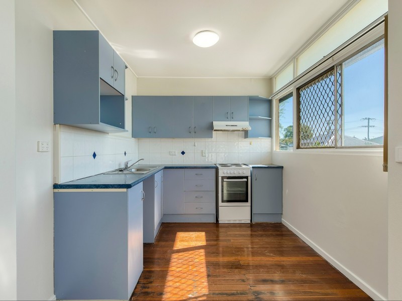 7/24 Fifth Avenue, Kedron QLD 4031